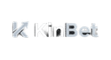 Kinbet